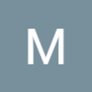 Meet your Posher, Madline